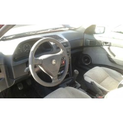 alfa romeo 146 del año 1997
