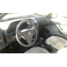alfa romeo 146 del año 1997