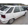 citroen zx del año 1994