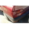 alfa romeo 146 del año 1997