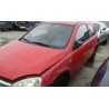 opel corsa c del año 2003