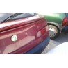 alfa romeo 146 del año 1997