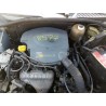 renault clio ii fase i (b/cbo) del año 1999
