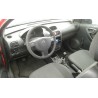 opel corsa c del año 2003