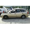 kia rio del año 2005