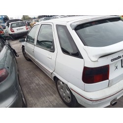 citroen zx del año 1994