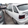 citroen zx del año 1994