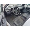 citroen zx del año 1994