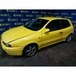 fiat bravo (182) del año 2000