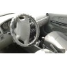kia rio del año 2005