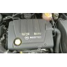 opel vectra c caravan del año 2005