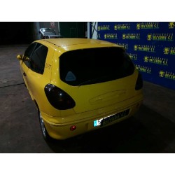 fiat bravo (182) del año 2000