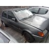 ford fiesta berl./courier del año 1992