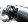 kia rio del año 2005