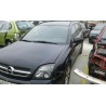 opel vectra c caravan del año 2005