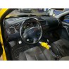 fiat bravo (182) del año 2000