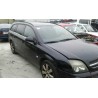 opel vectra c caravan del año 2005