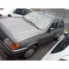 ford fiesta berl./courier del año 1992