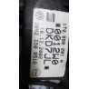 Recambio de airbag delantero izquierdo para volkswagen polo (9n1) highline referencia OEM IAM 20023500518  