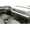opel vectra c caravan del año 2005