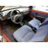 peugeot 106 (s2) del año 1996