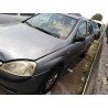 opel corsa c del año 2003