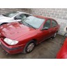 renault megane i classic (la0) del año 1998