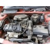 peugeot 106 (s2) del año 1996