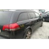 opel vectra c caravan del año 2005