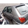 ford fiesta berl./courier del año 1992