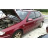 citroen xsara berlina del año 2000