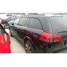 opel vectra c caravan del año 2005