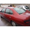 renault megane i classic (la0) del año 1998