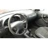 citroen xsara berlina del año 2000