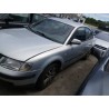 volkswagen passat berlina (3b2) del año 1997