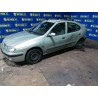 renault megane i fase 2 berlina (ba0) del año 2000