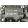 peugeot 307 break / sw (s1) del año 2004