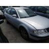 volkswagen passat berlina (3b2) del año 1997
