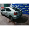 renault megane i fase 2 berlina (ba0) del año 2000