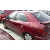 citroen xsara berlina del año 2000