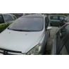 peugeot 307 break / sw (s1) del año 2004