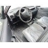 ford fiesta berl./courier del año 1992