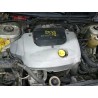 renault megane i fase 2 berlina (ba0) del año 2000