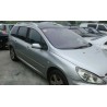 peugeot 307 break / sw (s1) del año 2004