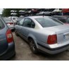 volkswagen passat berlina (3b2) del año 1997