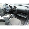 opel corsa c del año 2003