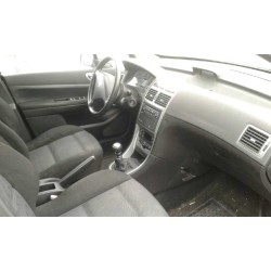 peugeot 307 break / sw (s1) del año 2004