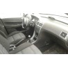 peugeot 307 break / sw (s1) del año 2004