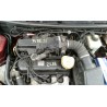 ford ka (ccq) del año 1950