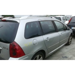 peugeot 307 break / sw (s1) del año 2004